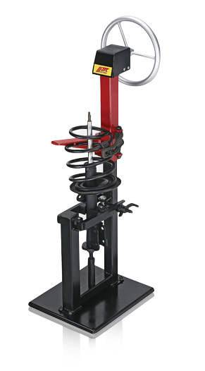 гидравлический подъем