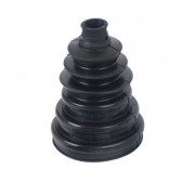 Пильовик для ШРУСа 1од. 1410-B JTC