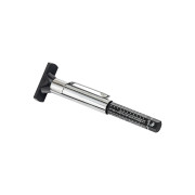             Индикатор износа шин 1738A JTC