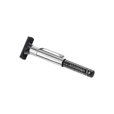 Индикатор износа шин 1738A JTC Индикатор износа шин 1738A JTC