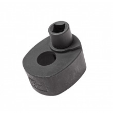 Рульовий вузол