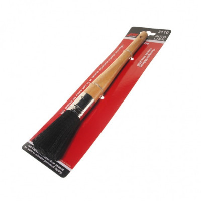 Щітка 3110 JTC Щітка 3110 JTC