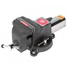 Инструмент общего назначения