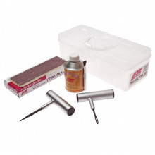 Інструмент для шиномонтажу