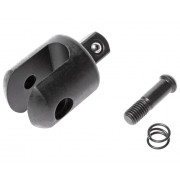         Ремкомплект для воротка 1/2" 600мм VT01874P