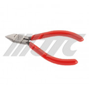         Бокорезы 4" 100мм 3753 JTC