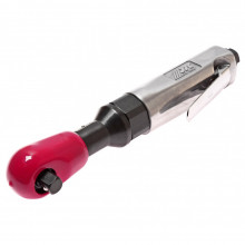 Тріскачки пневматичні