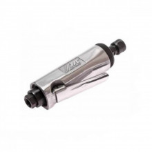 Пневмошліфмашинки