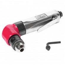 Пневмодрилі