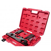 Набір фіксаторів BMW N20, N26 4280 JTC