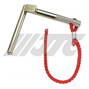 Фіксатор колівала BMW N55 4348 JTC