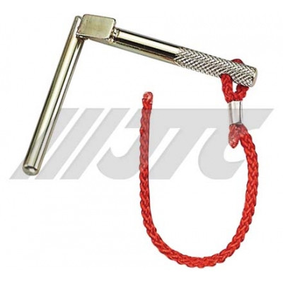 Фиксатор колевала BMW N55 4348 JTC Фиксатор колевала BMW N55 4348 JTC