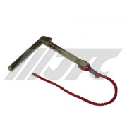 Фіксатор колівала BMW N55 4348 JTC