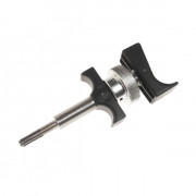 Съёмник катушек зажигания VAG 4471 JTC