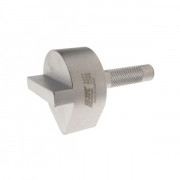 Приспособление для установки топливного насоса JAGUAR, RANGE ROVER 4477 JTC