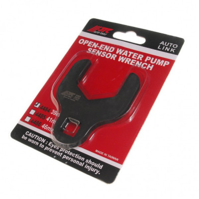 Ключ для натягу ременя ГРМ, 39мм OPEL, VAUХHALL, GM 4484 JTC Ключ для натягу ременя ГРМ, 39мм OPEL, VAUХHALL, GM 4484 JTC