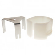 Ключ для замены топливного фильтра (дизель) 4489 JTC