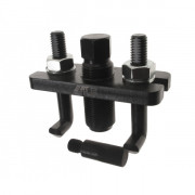 Приспособление для замены шкива топливного насоса FORD Transit 2.2 TDCI 4490 JTC