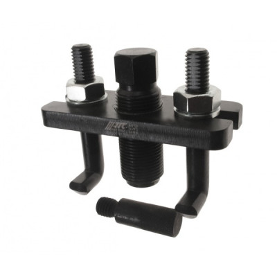 Пристосування для заміни шківа паливного насоса FORD Transit 2.2 TDCI 4490 JTC Пристосування для заміни шківа паливного насоса FORD Transit 2.2 TDCI 4490 JTC