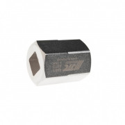 Ключ для демонтажа передней нижней шаровой опоры AUDI A4, A5, A6, A7, Q5 4491 JTC