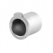 Головка для проворачивания распредвала VAG 1.8, 2.0 TFSI 4501 JTC