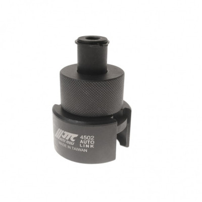 Знімач балансувального валу VAG 4502 JTC Знімач балансувального валу VAG 4502 JTC