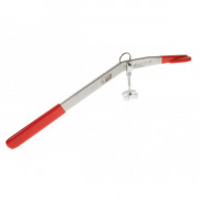 Приспособление для установки крышки топливного фильтра VAG 4503 JTC