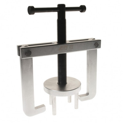 Інструмент для запресовування кришки паливного фільтра 4504 JTC Інструмент для запресовування кришки паливного фільтра 4504 JTC