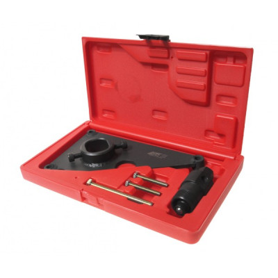 Приспособление для снятия ТНВД HYUNDAI, KIA 4525 JTC Приспособление для снятия ТНВД HYUNDAI, KIA 4525 JTC