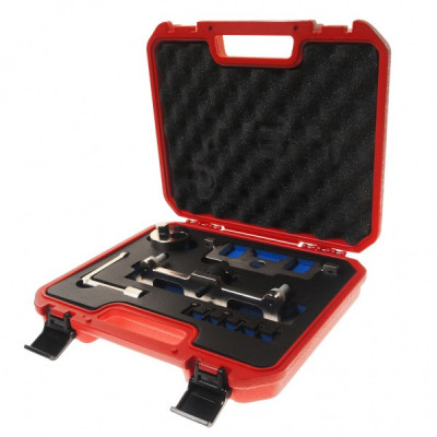 Фіксатор розподілвала МВ М651 4543 JTC Фіксатор розподілвала МВ М651 4543 JTC