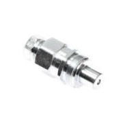 Перехідник з 3/8" на 1/4" 4820-ADA JTC