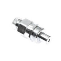 Перехідник з 3/8" на 1/4" 4820-ADA JTC