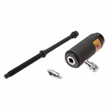 Гидроцилиндры и аксессуары