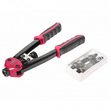 Заклепочники