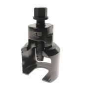 Зйомник кульових опор 39мм для вантажних автомобілів 5243 JTC