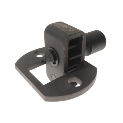 Пристосування для провертання колінвалу MAN 5262 JTC Пристосування для провертання колінвалу MAN 5262 JTC