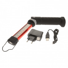 Лампы и фонари