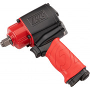 Гайковерт пневматический 1/2" (1356Нм, 6500об/мин, 141мм, 1.8кг) 5436 JTC