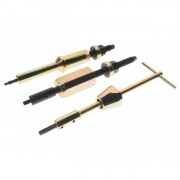 Набор инструментов для установки втулки топливной форсунки VOLVO FM12 5467 JTC