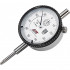 Індикатор стрілочного типу 0-10мм 5501 JTC Індикатор стрілочного типу 0-10мм 5501 JTC