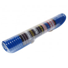 Пневмошланги