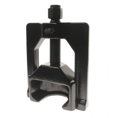 Знімач хрестовин універсальний 5571 JTC Знімач хрестовин універсальний 5571 JTC