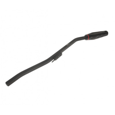 Пристосування для зняття пружин гальмівних колодок 5576 JTC Пристосування для зняття пружин гальмівних колодок 5576 JTC