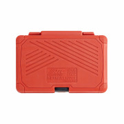 Притирка клапанов пневматическая 5716B JTC