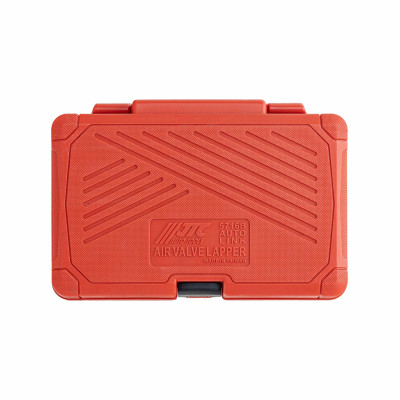 Притирка клапанов пневматическая 5716B JTC Притирка клапанов пневматическая 5716B JTC