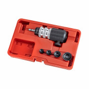 Притирка клапанов пневматическая 5716B JTC