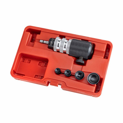 Притирка клапанов пневматическая 5716B JTC Притирка клапанов пневматическая 5716B JTC