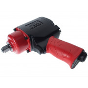 Гайковерт пневматический 1/2" (1085Нм, 7500об/мин, 164мм, 2.5кг) 5812 JTC
