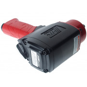 Гайковерт пневматический 1/2" (1085Нм, 7500об/мин, 164мм, 2.5кг) 5812 JTC