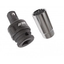 Головки торцевые / Наборы